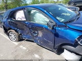 CHEVROLET EQUINOX FWD LS 3GNAXHEG9PL132280 снимка