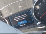 CHEVROLET EQUINOX FWD LS 3GNAXHEG9PL132280 снимка