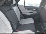 CHEVROLET EQUINOX FWD LS 3GNAXHEG9PL132280 photo