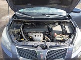 PONTIAC VIBE 5Y2SM67069Z422076 снимка