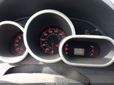PONTIAC VIBE 5Y2SM67069Z422076 снимка
