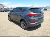 HYUNDAI TUCSON SE KM8J23A47HU539717 снимка