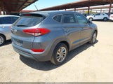 HYUNDAI TUCSON SE KM8J23A47HU539717 снимка