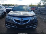 ACURA MDX ADVANCE PACKAGE 2HNYD2H61DH507187 снимка