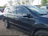 ACURA MDX ADVANCE PACKAGE 2HNYD2H61DH507187 снимка