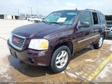 GMC ENVOY SLE 1GKDS13S382127067 fotografie