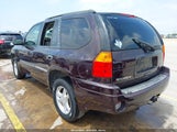 GMC ENVOY SLE 1GKDS13S382127067 снимка