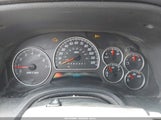 GMC ENVOY SLE 1GKDS13S382127067 снимка