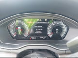 AUDI Q5 PREMIUM PLUS 45 TFSI S LINE QUATTRO WA1EAAFY5R2030063 photo
