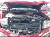 GMC SIERRA 1500 SLE 3GTU2MEC3JG592268 снимка