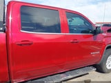 GMC SIERRA 1500 SLE 3GTU2MEC3JG592268 снимка