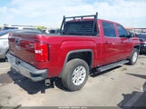 GMC SIERRA 1500 SLE 3GTU2MEC3JG592268 снимка