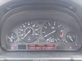 BMW X5 3.0I 5UXFA135X5LY13404 снимка