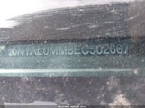 INFINITI QX60 5N1AL0MM8EC502667 снимка