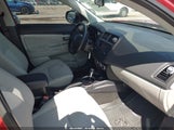 MITSUBISHI OUTLANDER SPORT 2.0 ES/2.0 LE JA4AP3AU6HZ010715 fotografie