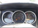 Nissan Versa 1.8S 3N1BC1APXBL404238 снимка