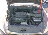 HONDA ACCORD 3.0 EX 1HGCM66596A022915 fotografie