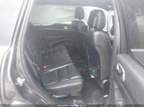 Jeep Grand Cherokee Limited 4X2 1C4RJEBG0JC158849 снимка