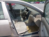 TOYOTA COROLLA CE 2T1BR32E03C102501 снимка
