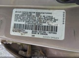 TOYOTA COROLLA CE 2T1BR32E03C102501 снимка