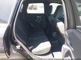 BMW X1 xDrive28I WBX73EF08P5X69145 photo