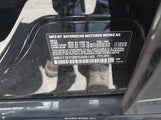 BMW X1 xDrive28I WBX73EF08P5X69145 photo