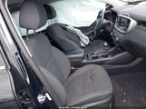 KIA SORENTO 3.3L S 5XYPGDA5XLG680807 photo