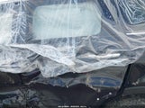 KIA SORENTO 3.3L S 5XYPGDA5XLG680807 fotografie