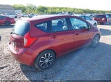 NISSAN VERSA NOTE S (SR)/S PLUS/SL/SR/SV 3N1CE2CP9GL367403 снимка