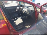 NISSAN VERSA NOTE S (SR)/S PLUS/SL/SR/SV 3N1CE2CP9GL367403 снимка