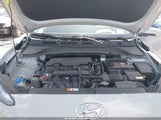 HYUNDAI KONA SE KM8K2CAB7PU049408 снимка