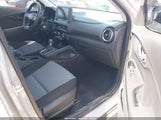 HYUNDAI KONA SE KM8K2CAB7PU049408 снимка