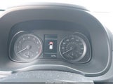 HYUNDAI KONA SE KM8K2CAB7PU049408 снимка