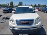 GMC ACADIA SLT-2 1GKKVSED9BJ291679 fotografie