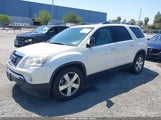 GMC ACADIA SLT-2 1GKKVSED9BJ291679 fotografie