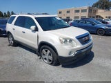 GMC ACADIA SLT-2 1GKKVSED9BJ291679 снимка