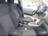 NISSAN SENTRA FE+ SV 3N1AB7AP0EL623599 снимка