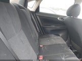 NISSAN SENTRA FE+ SV 3N1AB7AP0EL623599 снимка