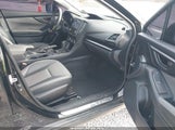 SUBARU CROSSTREK SPORT JF2GTHSC4PH231993 снимка