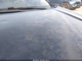 SUBARU CROSSTREK SPORT JF2GTHSC4PH231993 снимка