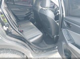 SUBARU CROSSTREK SPORT JF2GTHSC4PH231993 снимка