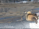 HYUNDAI ELANTRA SE KMHDH4AE8FU379502 снимка