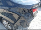 HYUNDAI ELANTRA SE KMHDH4AE8FU379502 снимка