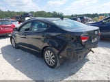 HYUNDAI ELANTRA SE KMHDH4AE8FU379502 снимка