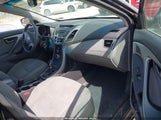 HYUNDAI ELANTRA SE KMHDH4AE8FU379502 снимка
