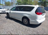 CHRYSLER PACIFICA TOURING L 2C4RC1BG0HR821230 fotografie