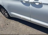 CHRYSLER PACIFICA TOURING L 2C4RC1BG0HR821230 снимка
