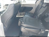 CHRYSLER PACIFICA TOURING L 2C4RC1BG0HR821230 снимка