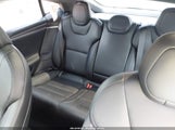 Tesla Model S Long Range Dual Motor All-Wheel Drive 5YJSA1E51MF434466 fotografie