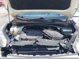 KIA SPORTAGE LX KNDPM3AC3J7402536 снимка